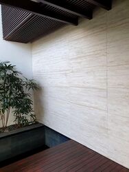 Ocean Drive (D4), Detached #592962971